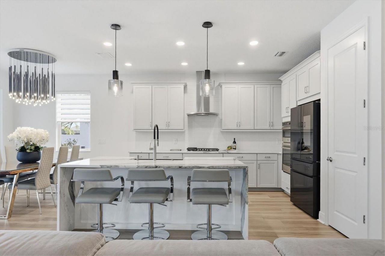 17727 Savory Mist Circle, Bradenton, FL 34211 Photo