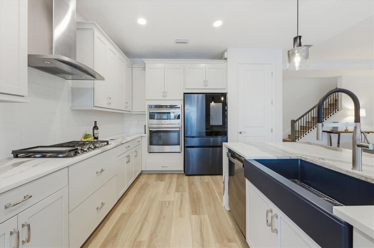 17727 Savory Mist Circle, Bradenton, FL 34211 Photo