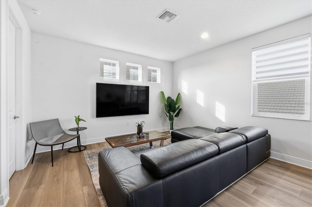 17727 Savory Mist Circle, Bradenton, FL 34211 Photo