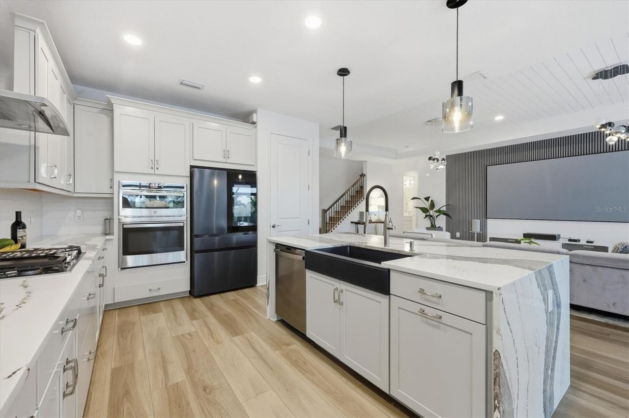 17727 Savory Mist Circle, Bradenton, FL 34211 Photo