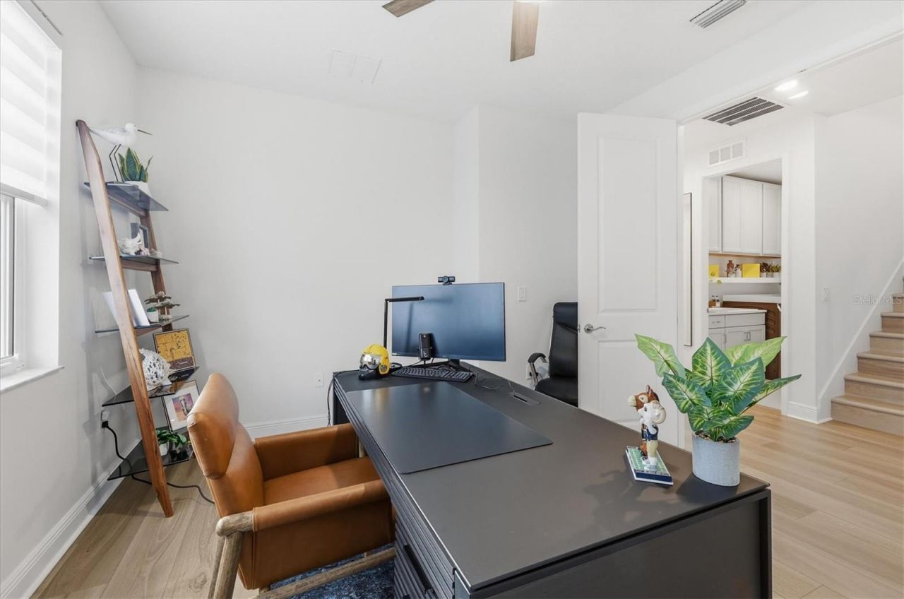 17727 Savory Mist Circle, Bradenton, FL 34211 Photo