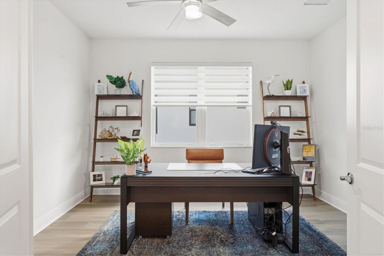 17727 Savory Mist Circle, Bradenton, FL 34211 Photo