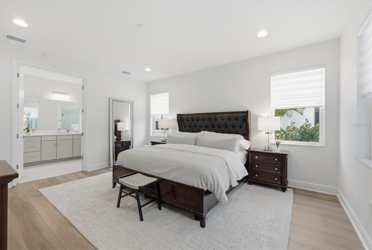 17727 Savory Mist Circle, Bradenton, FL 34211 Photo