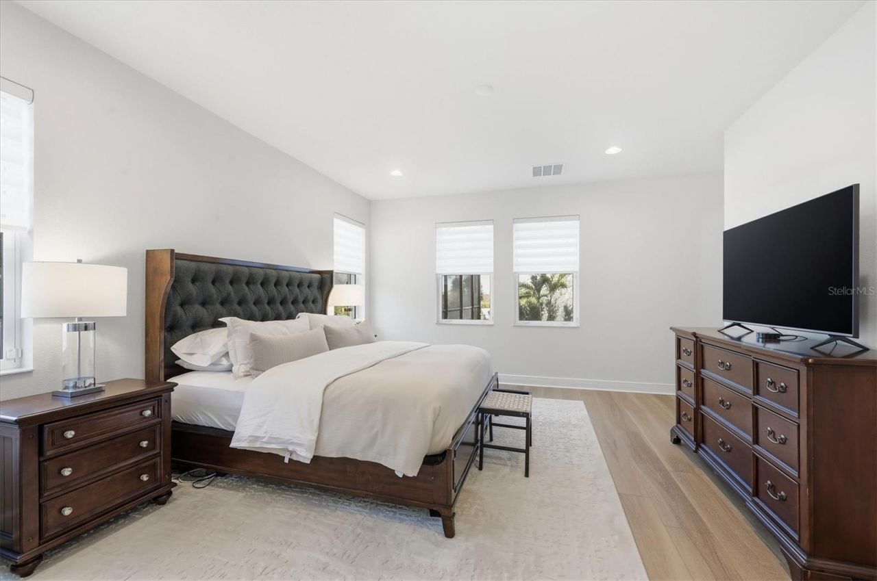 17727 Savory Mist Circle, Bradenton, FL 34211 Photo