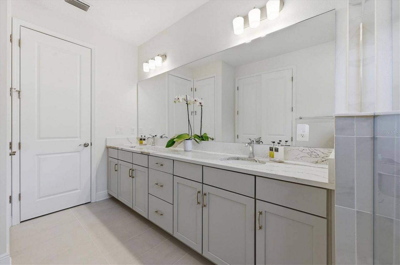 17727 Savory Mist Circle, Bradenton, FL 34211 Photo