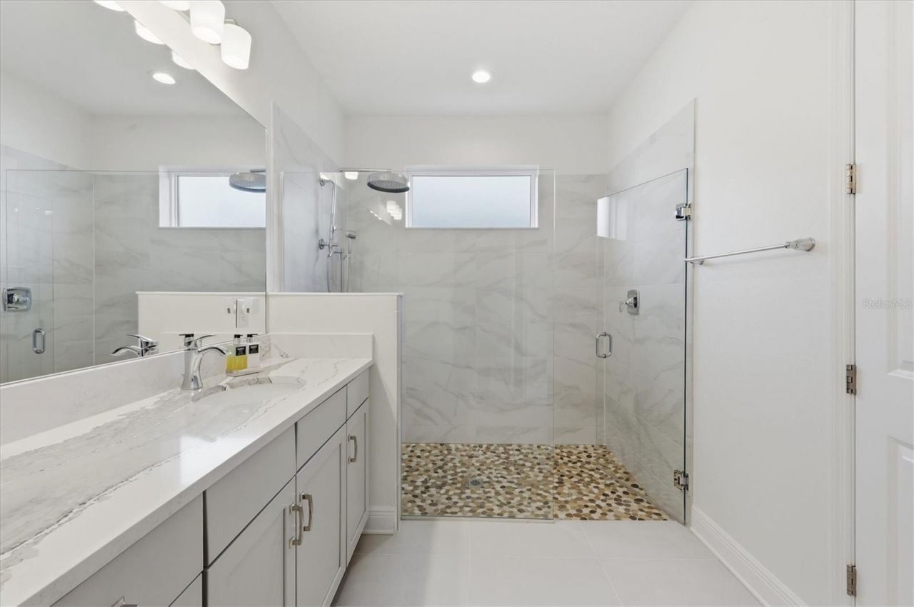 17727 Savory Mist Circle, Bradenton, FL 34211 Photo