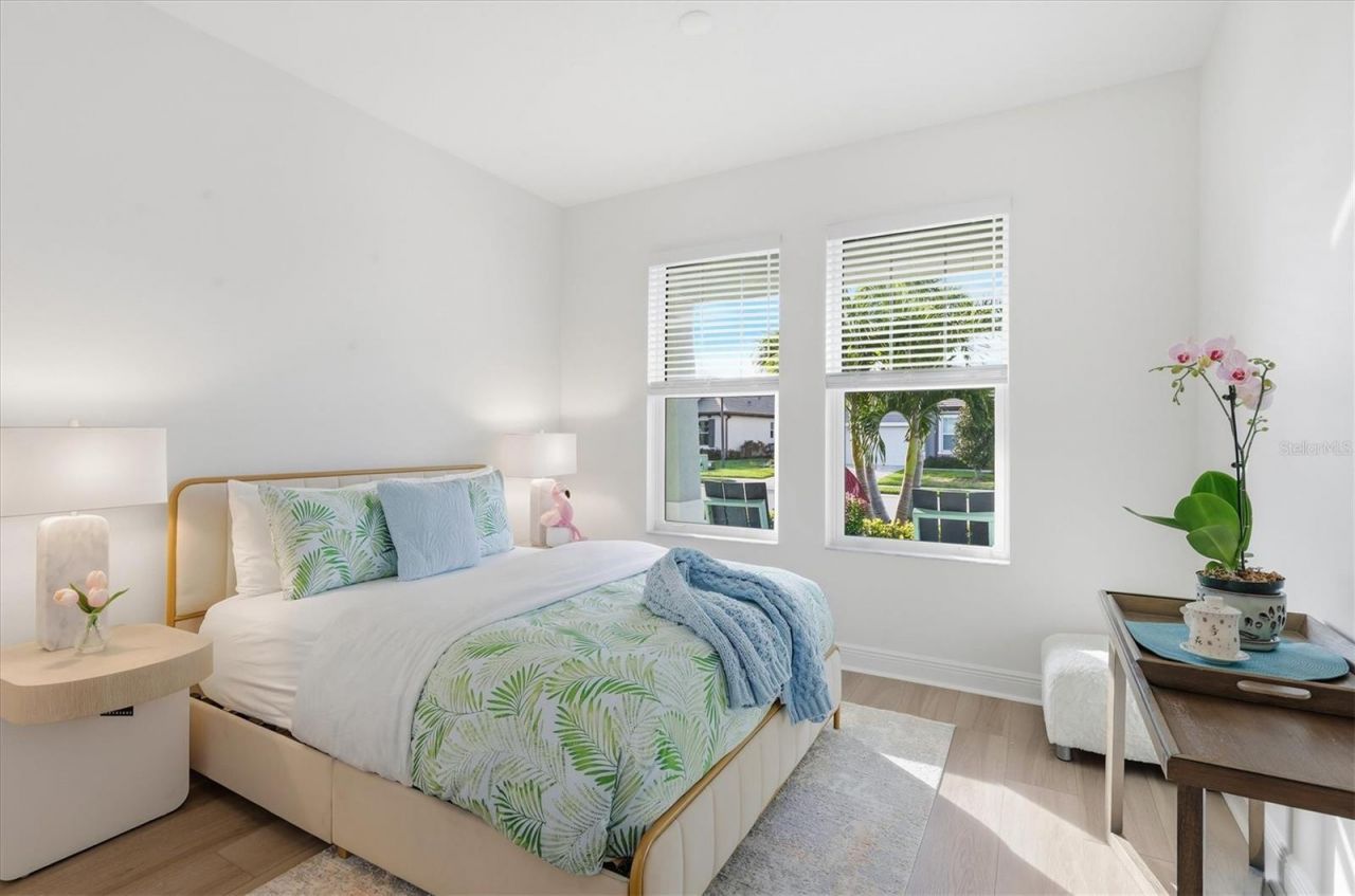 17727 Savory Mist Circle, Bradenton, FL 34211 Photo