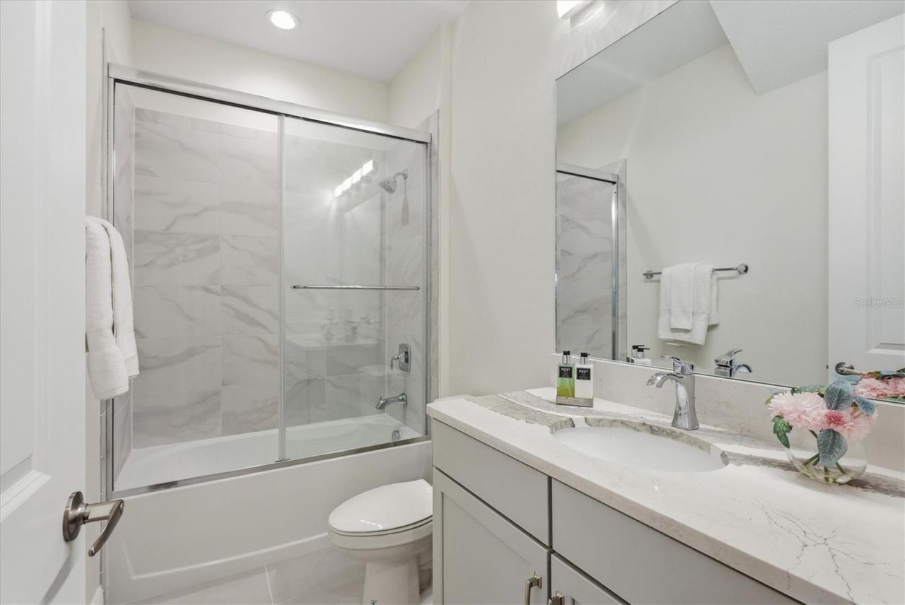 17727 Savory Mist Circle, Bradenton, FL 34211 Photo