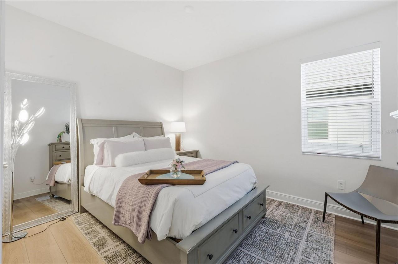 17727 Savory Mist Circle, Bradenton, FL 34211 Photo