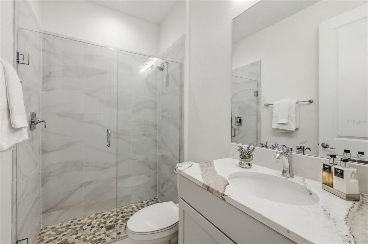 17727 Savory Mist Circle, Bradenton, FL 34211 Photo