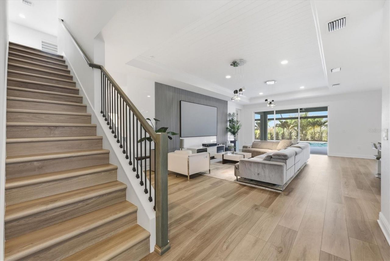 17727 Savory Mist Circle, Bradenton, FL 34211 Photo