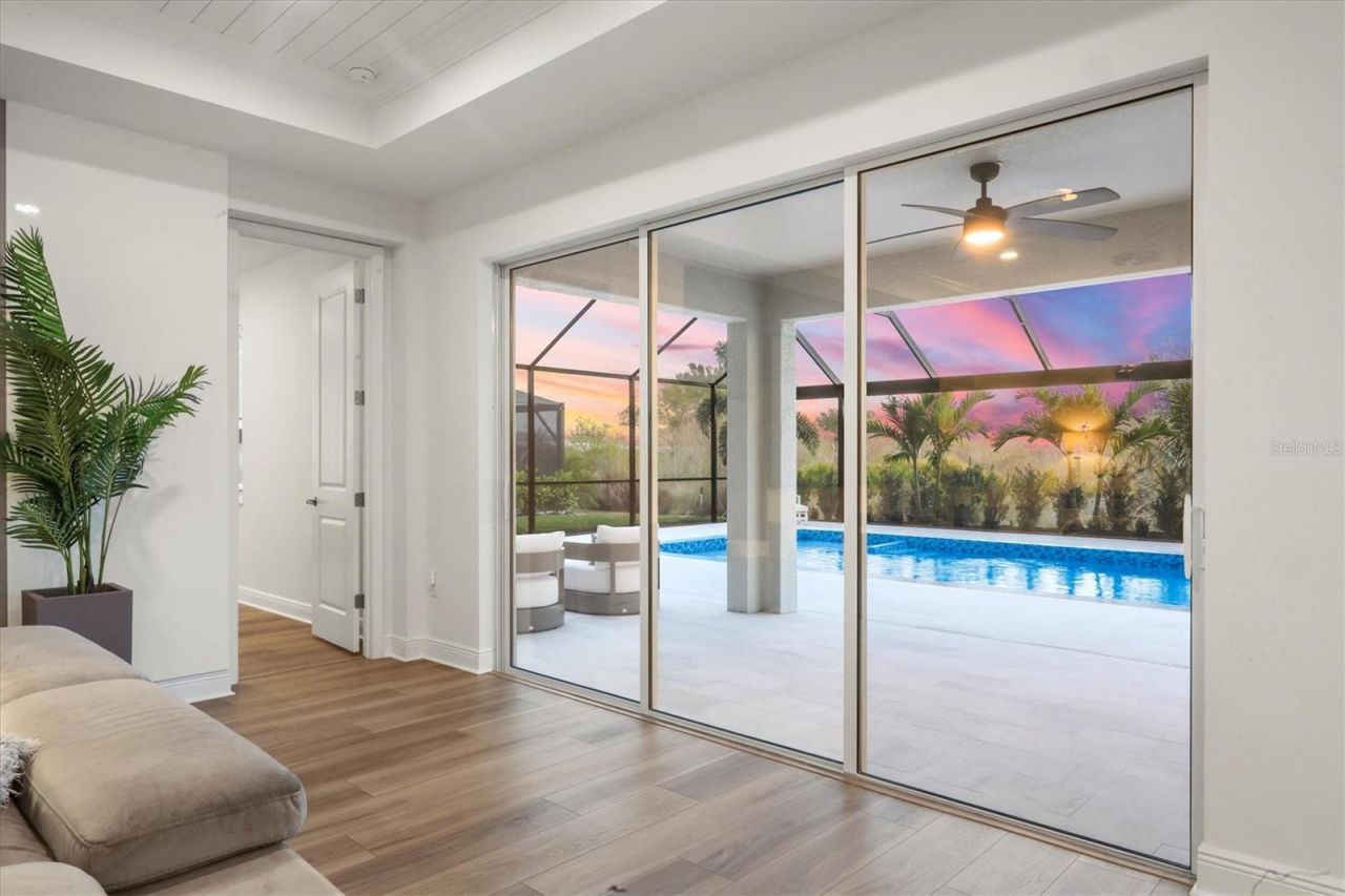17727 Savory Mist Circle, Bradenton, FL 34211 Photo