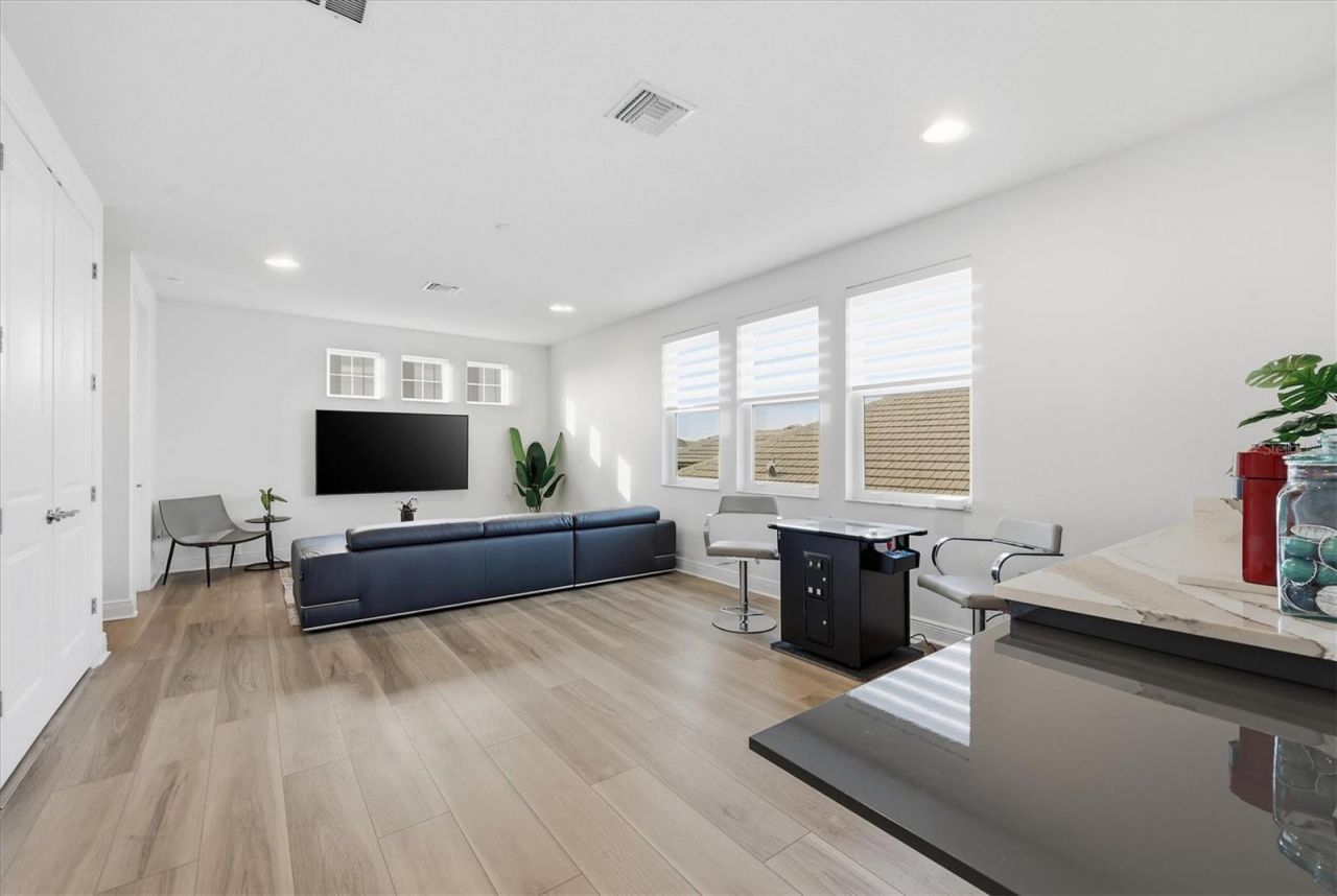 17727 Savory Mist Circle, Bradenton, FL 34211 Photo