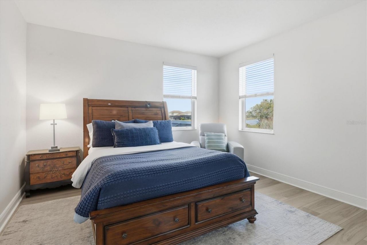 17727 Savory Mist Circle, Bradenton, FL 34211 Photo