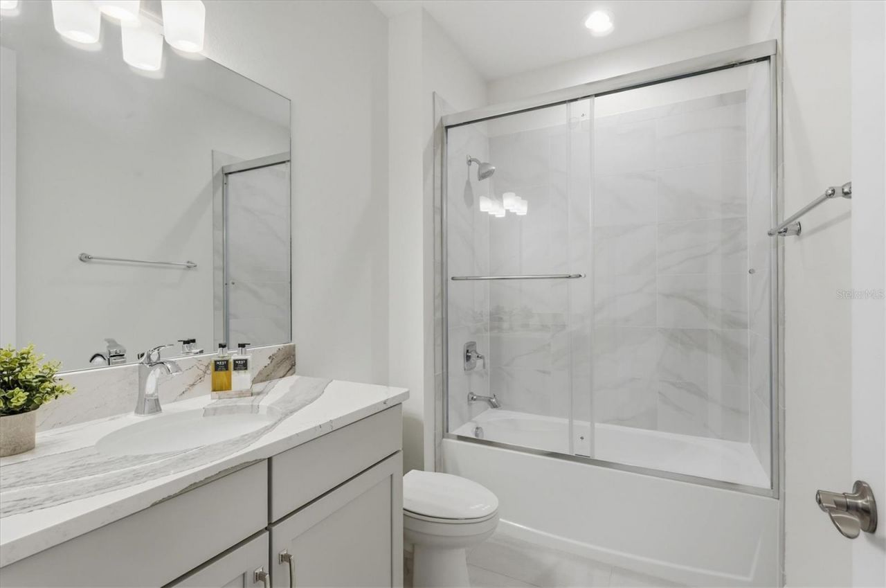 17727 Savory Mist Circle, Bradenton, FL 34211 Photo