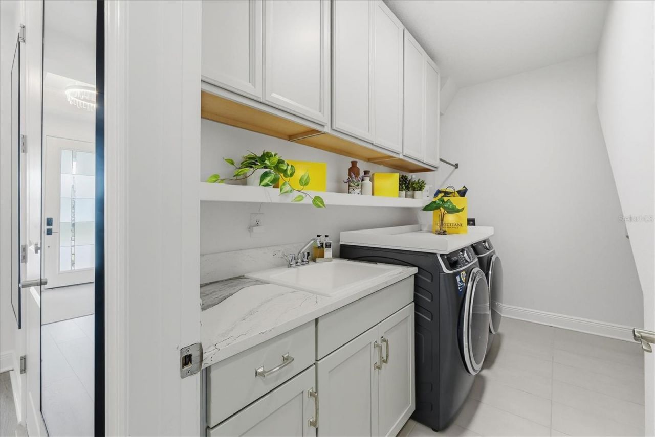 17727 Savory Mist Circle, Bradenton, FL 34211 Photo
