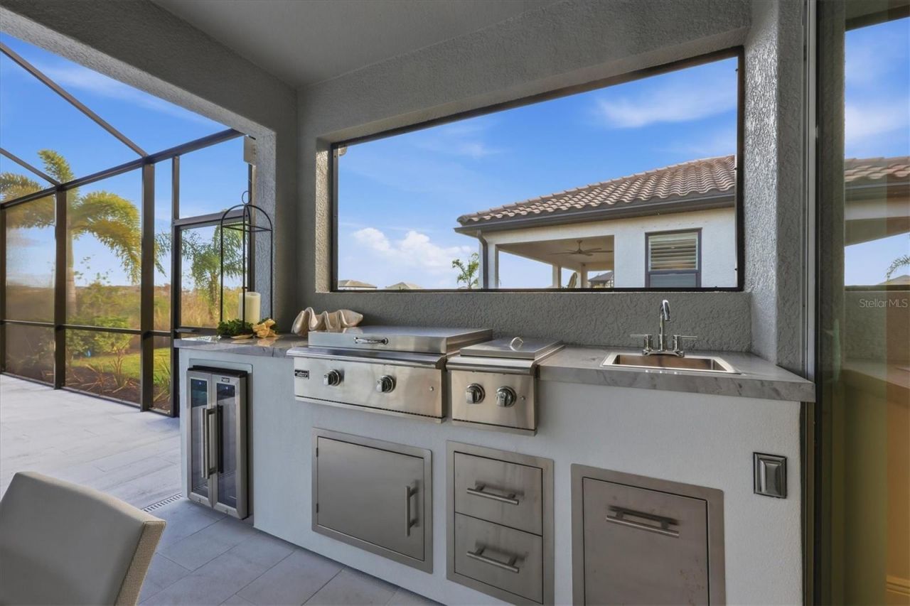 17727 Savory Mist Circle, Bradenton, FL 34211 Photo