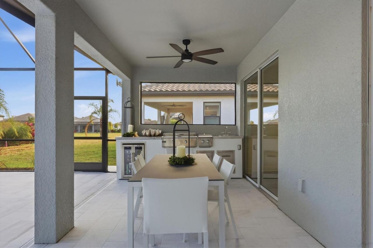17727 Savory Mist Circle, Bradenton, FL 34211 Photo