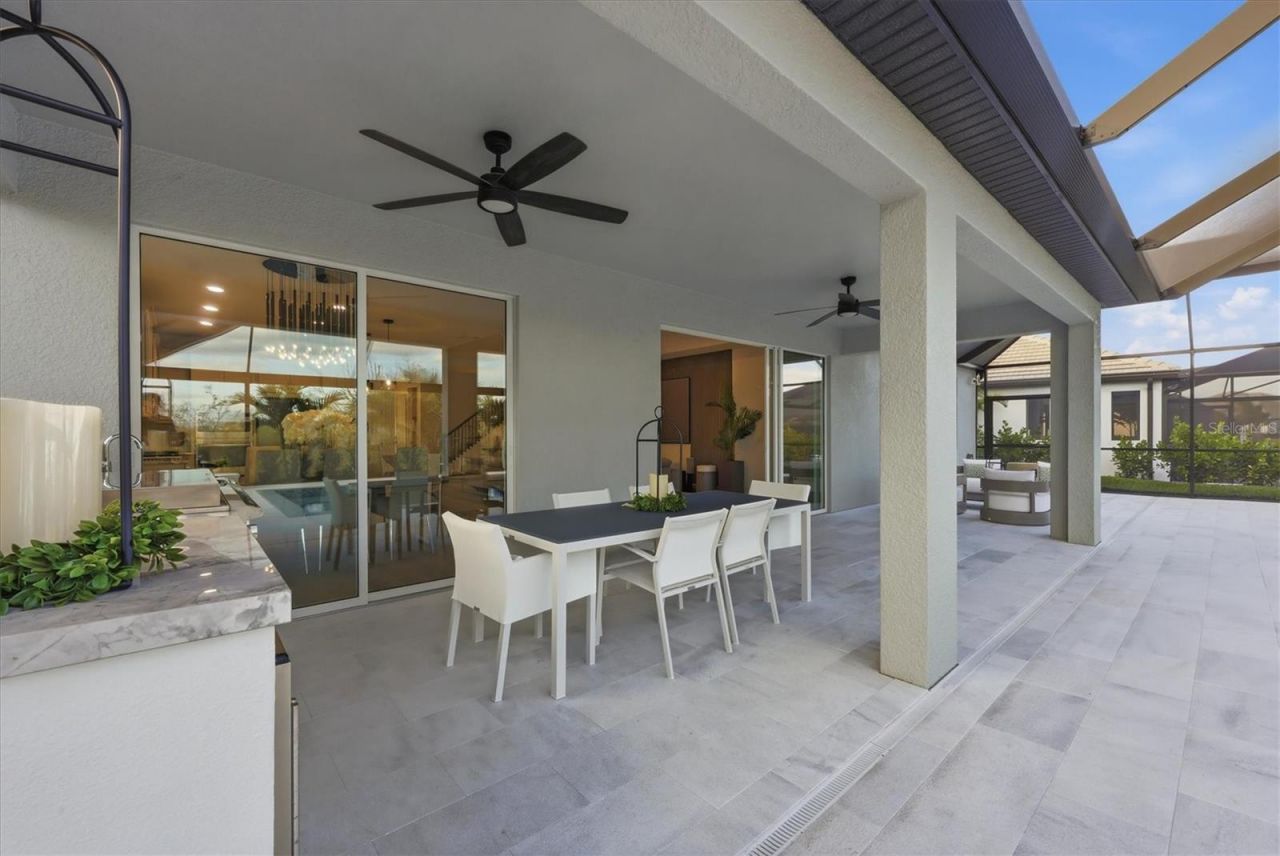 17727 Savory Mist Circle, Bradenton, FL 34211 Photo