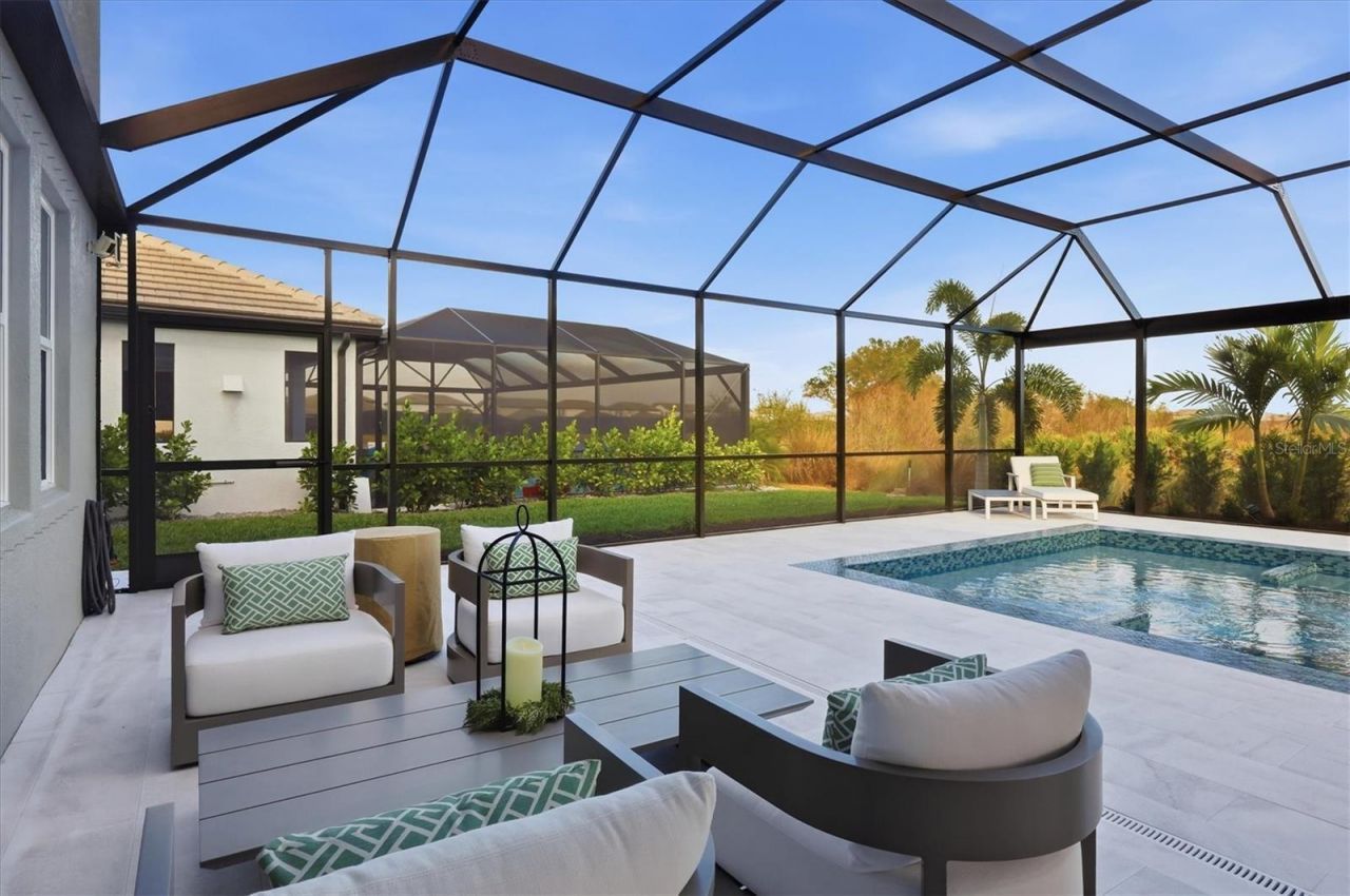 17727 Savory Mist Circle, Bradenton, FL 34211 Photo