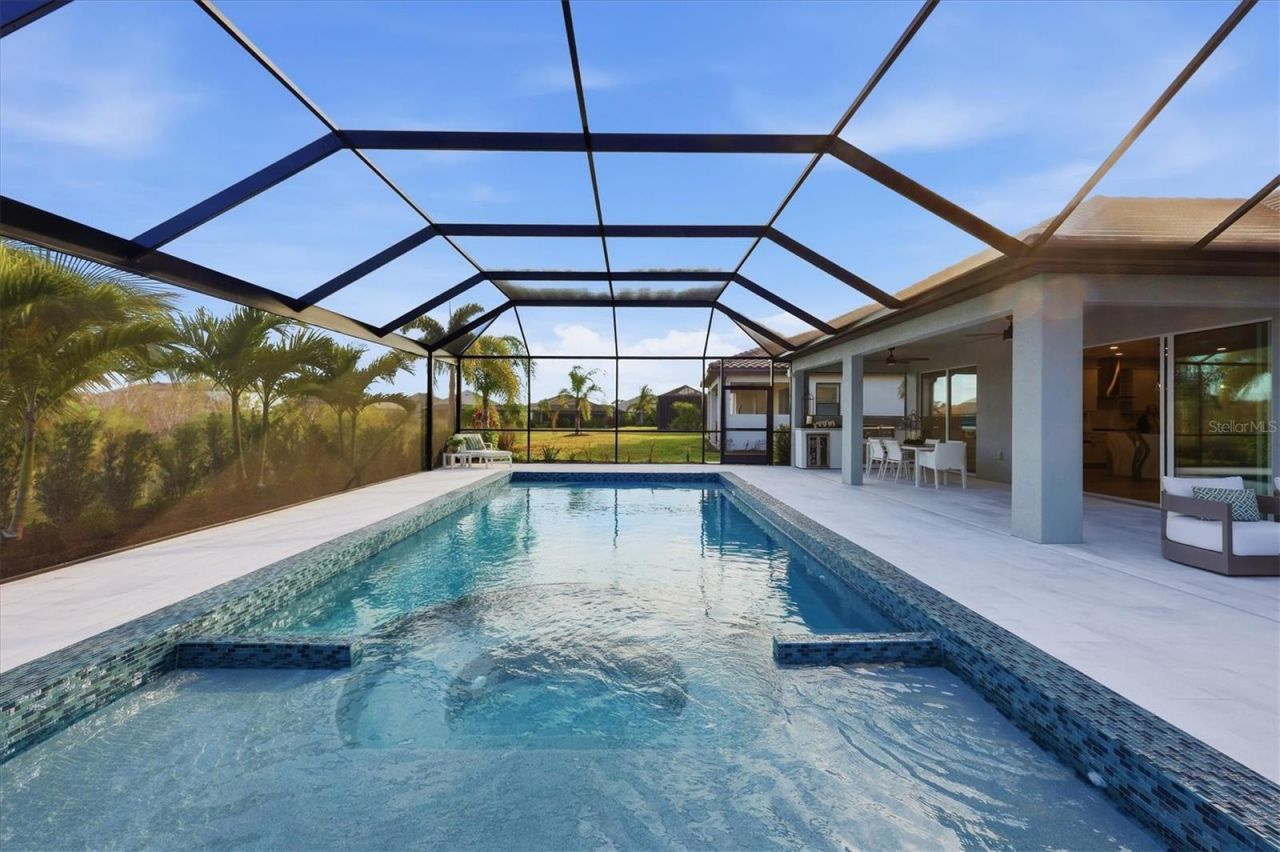 17727 Savory Mist Circle, Bradenton, FL 34211 Photo