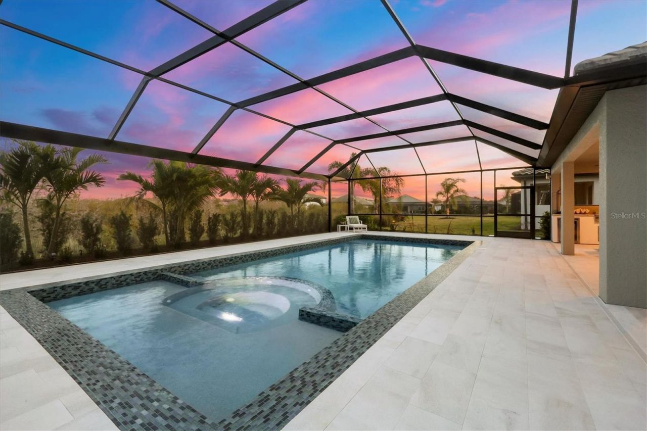 17727 Savory Mist Circle, Bradenton, FL 34211 Photo
