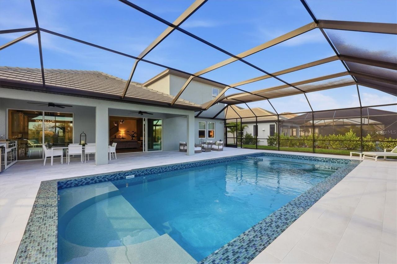 17727 Savory Mist Circle, Bradenton, FL 34211 Photo
