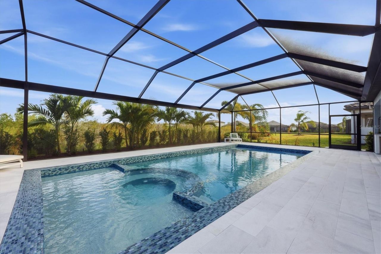 17727 Savory Mist Circle, Bradenton, FL 34211 Photo