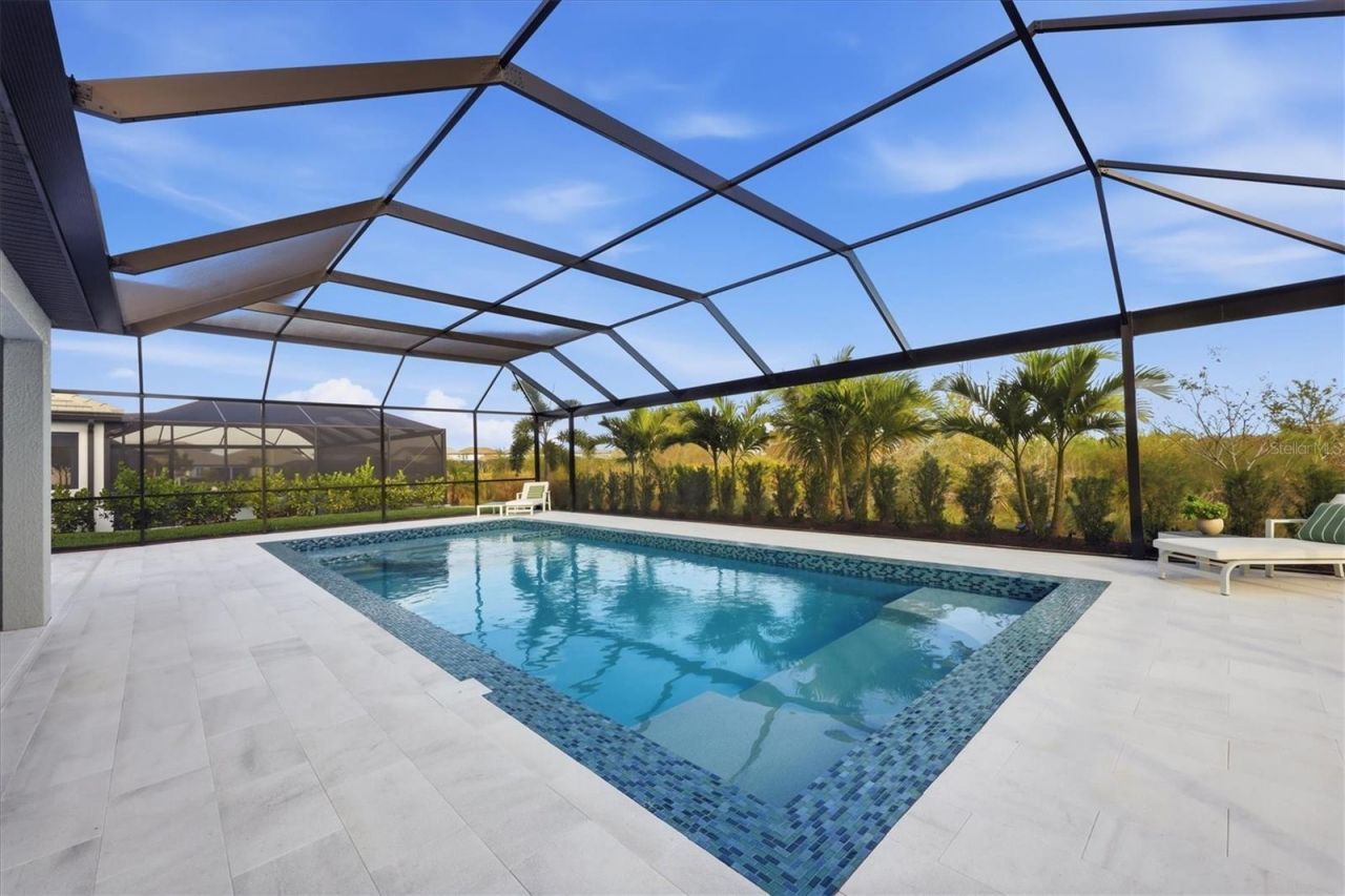 17727 Savory Mist Circle, Bradenton, FL 34211 Photo