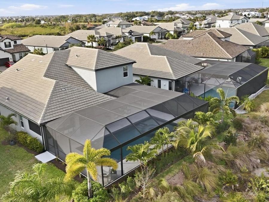 Property Image 54