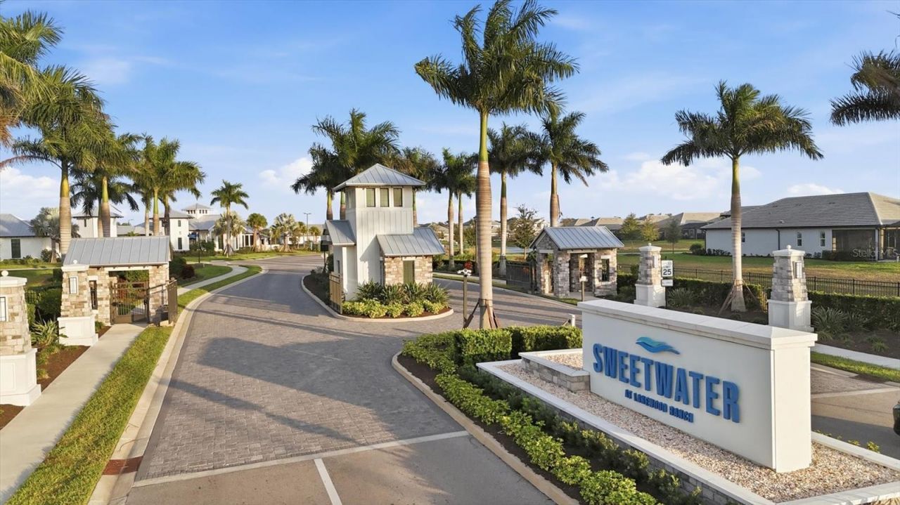17727 Savory Mist Circle, Bradenton, FL 34211 Photo