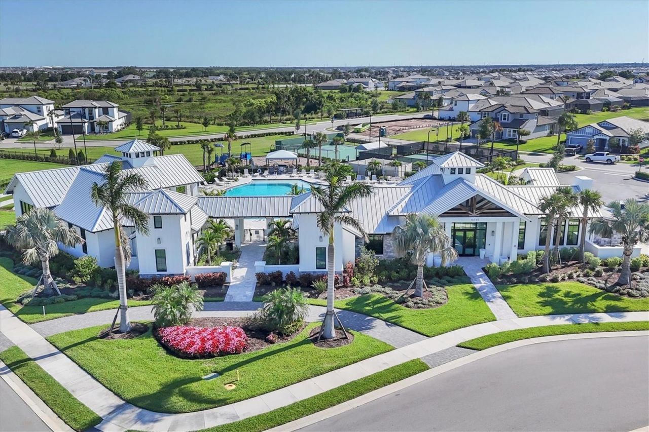 17727 Savory Mist Circle, Bradenton, FL 34211 Photo