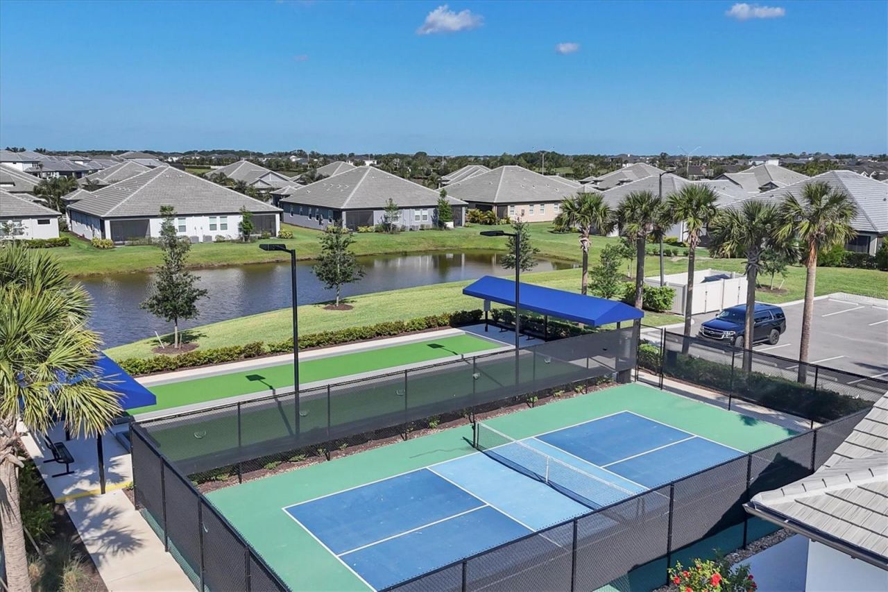 17727 Savory Mist Circle, Bradenton, FL 34211 Photo