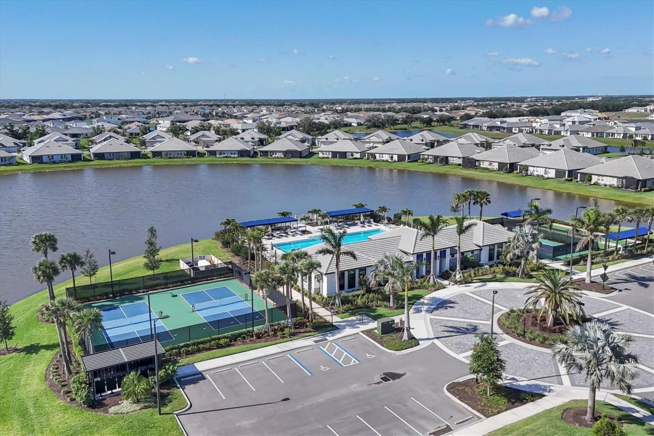 17727 Savory Mist Circle, Bradenton, FL 34211 Photo