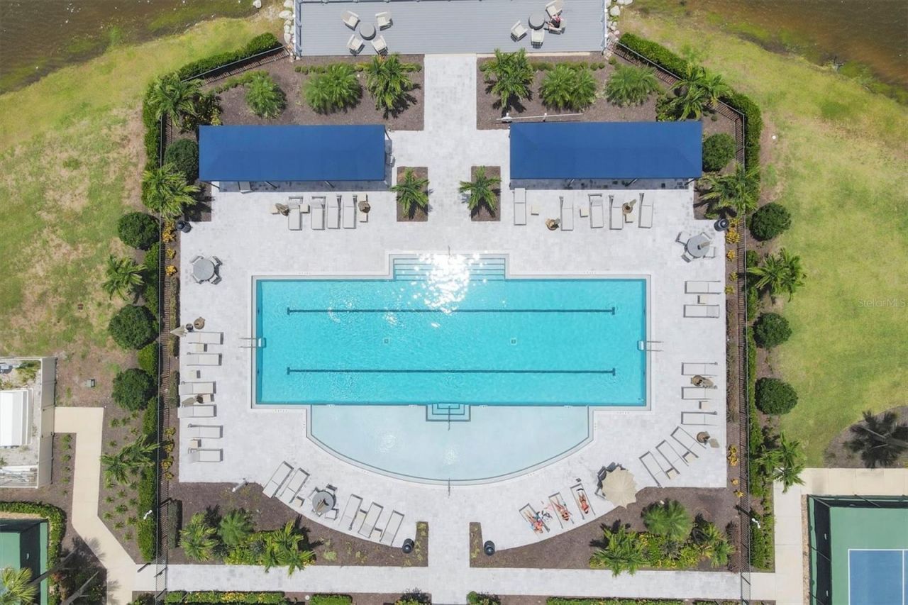 17727 Savory Mist Circle, Bradenton, FL 34211 Photo