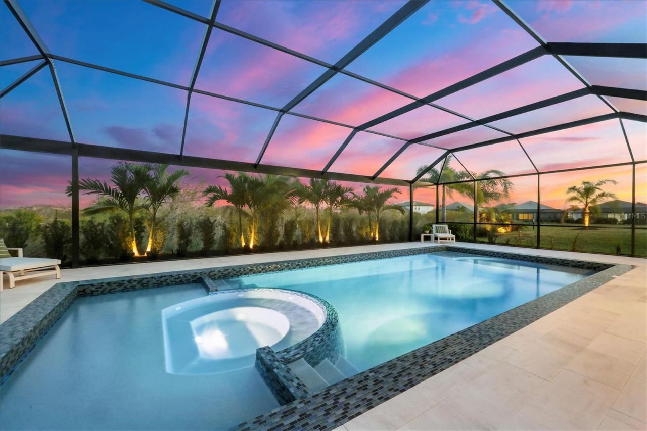 17727 Savory Mist Circle, Bradenton, FL 34211 Photo