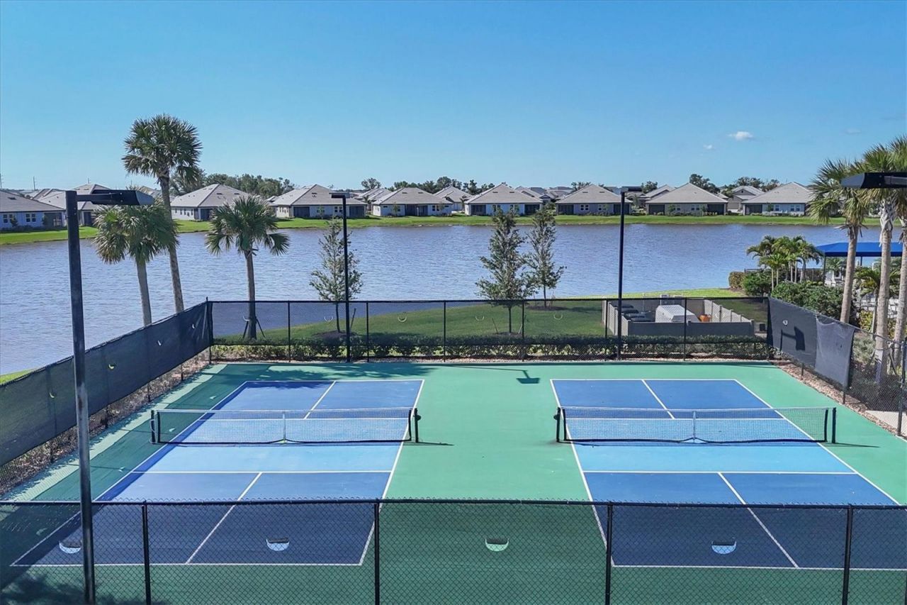 17727 Savory Mist Circle, Bradenton, FL 34211 Photo