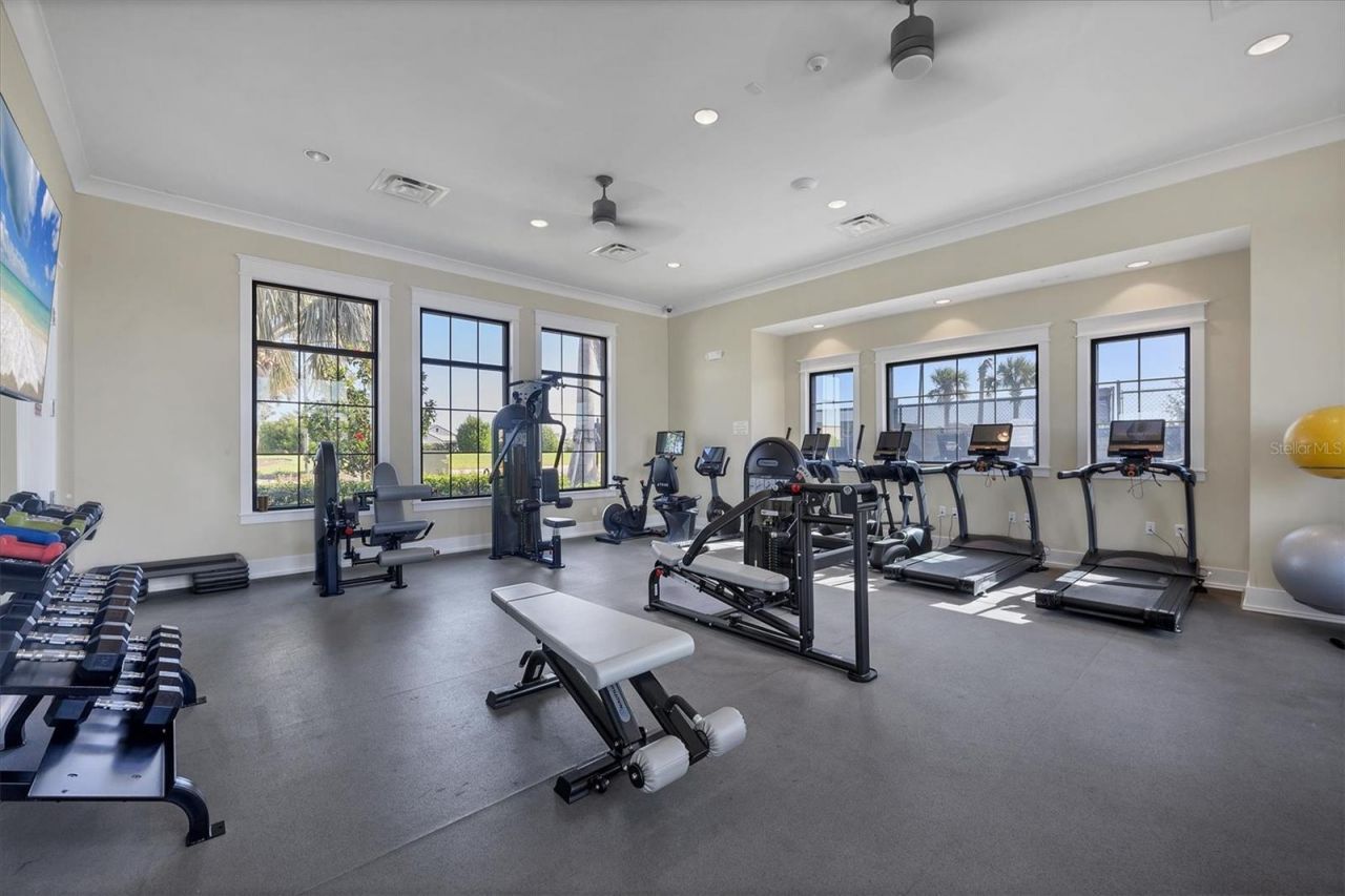 17727 Savory Mist Circle, Bradenton, FL 34211 Photo