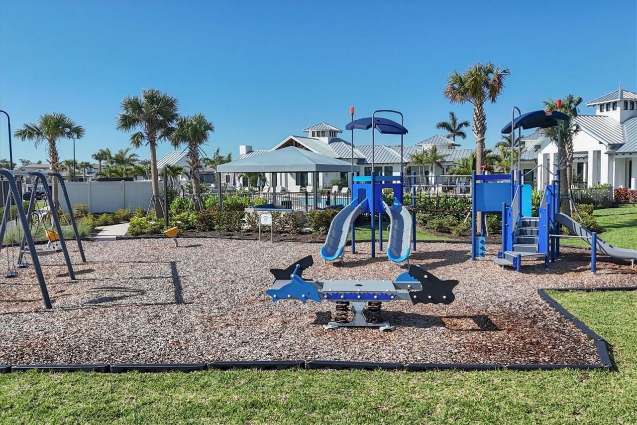 17727 Savory Mist Circle, Bradenton, FL 34211 Photo