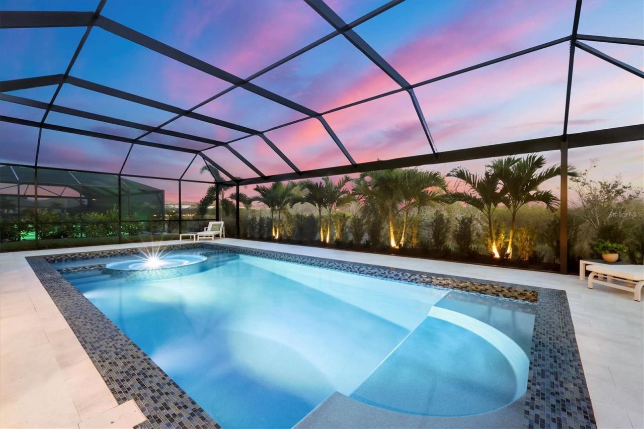 17727 Savory Mist Circle, Bradenton, FL 34211 Photo