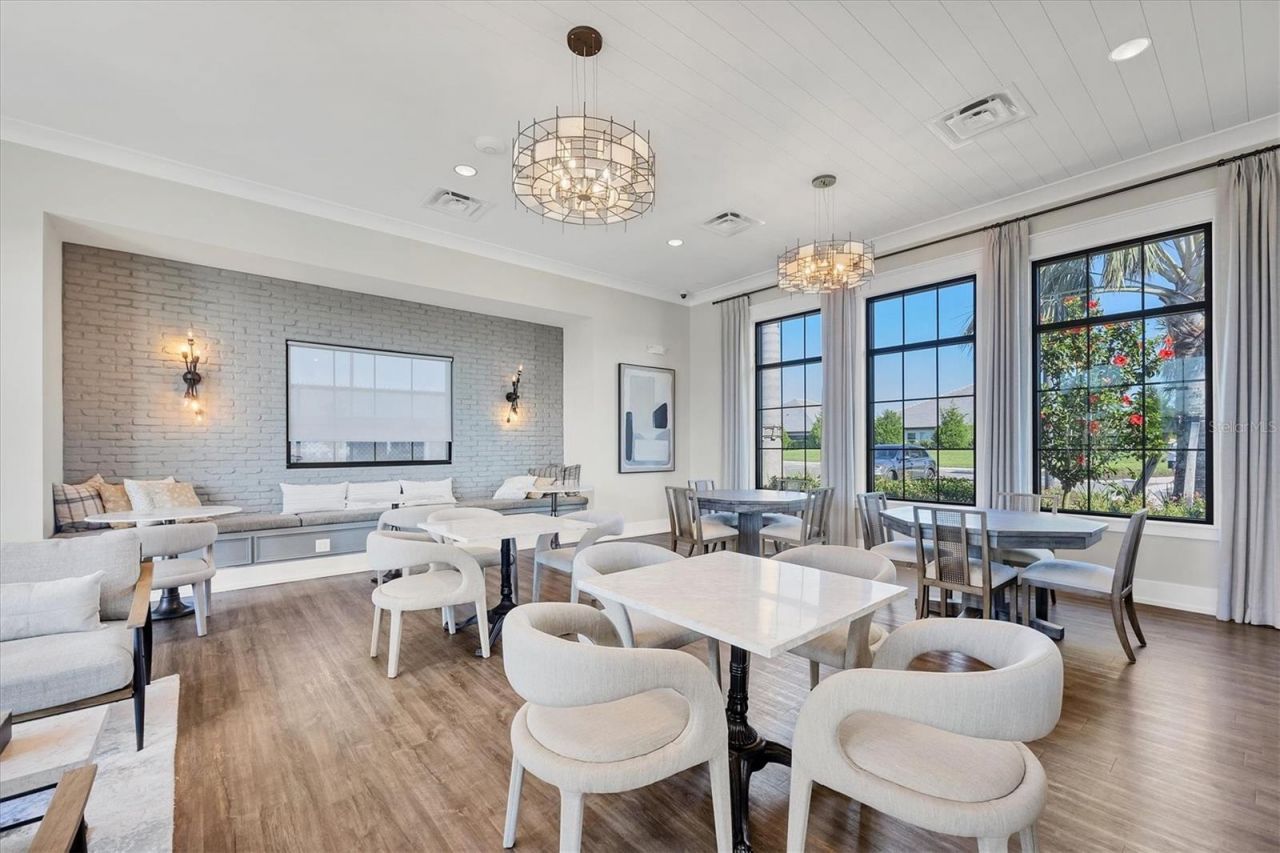 17727 Savory Mist Circle, Bradenton, FL 34211 Photo
