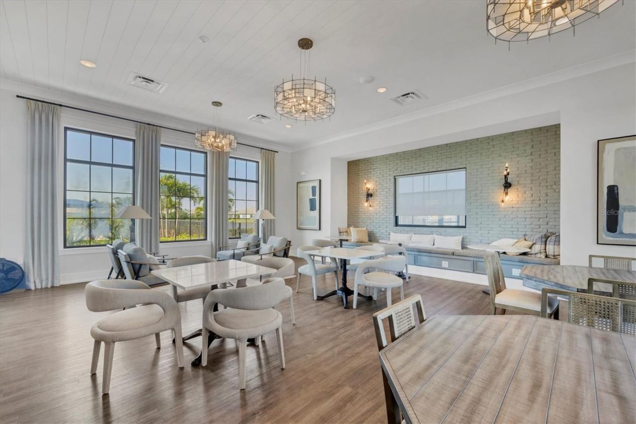 17727 Savory Mist Circle, Bradenton, FL 34211 Photo