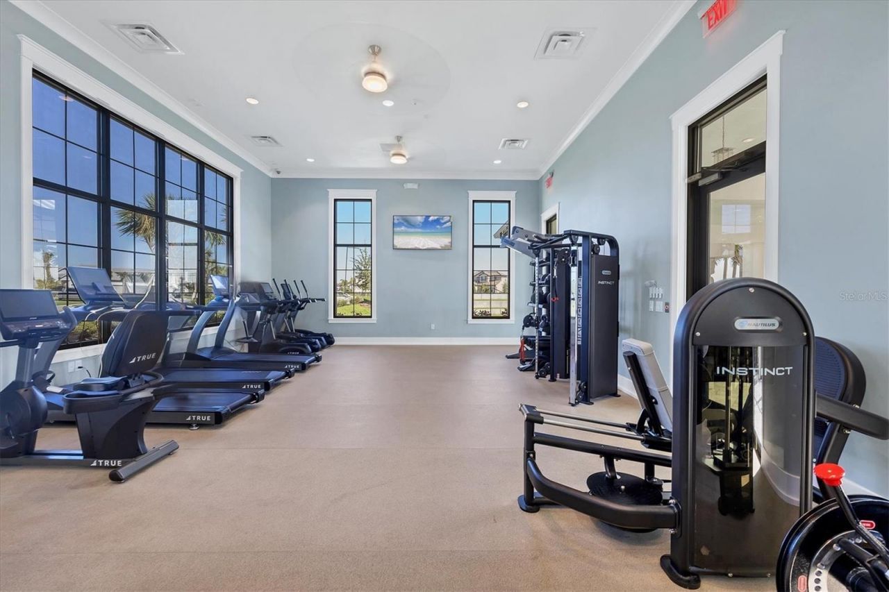17727 Savory Mist Circle, Bradenton, FL 34211 Photo