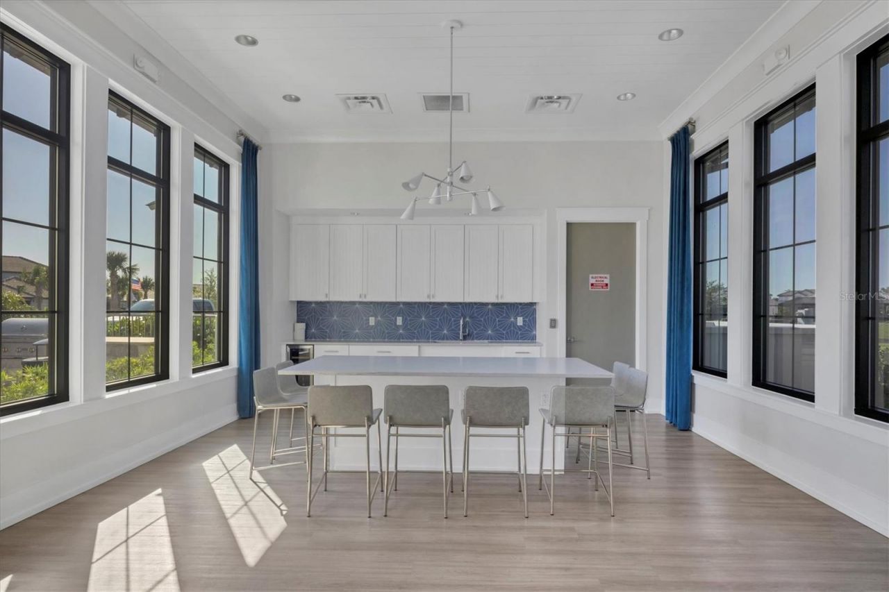 17727 Savory Mist Circle, Bradenton, FL 34211 Photo