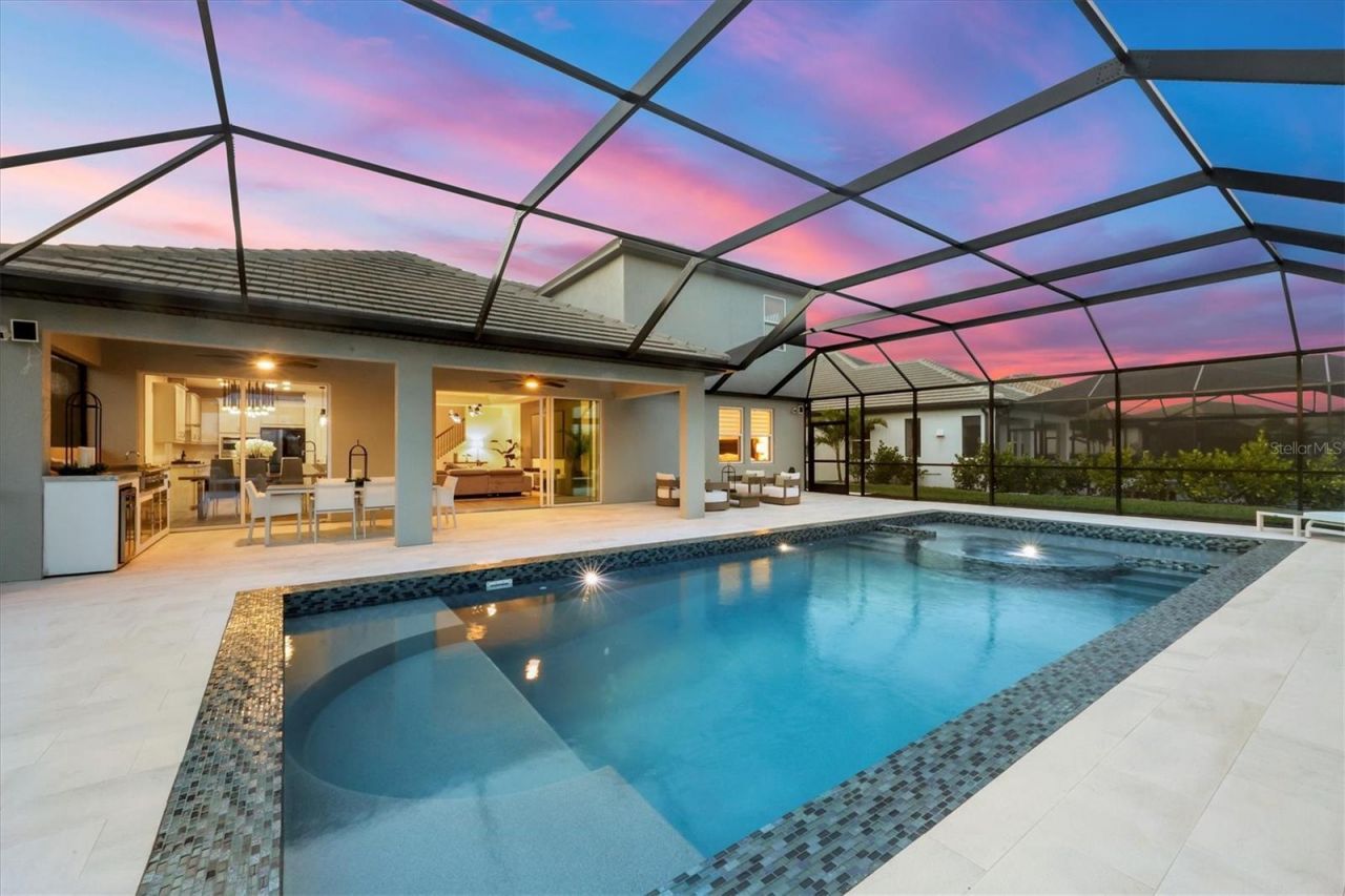 17727 Savory Mist Circle, Bradenton, FL 34211 Photo