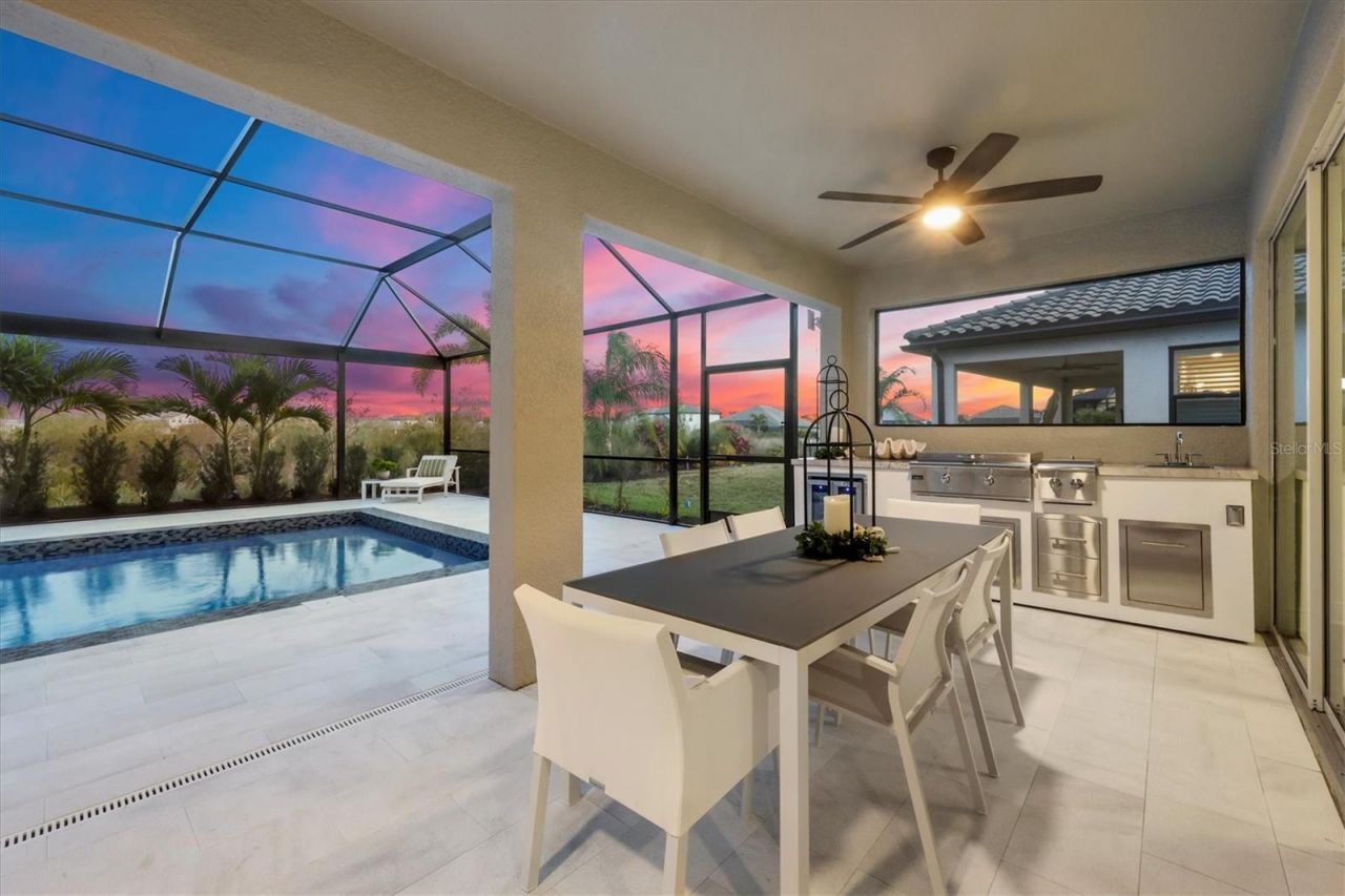 17727 Savory Mist Circle, Bradenton, FL 34211 Photo