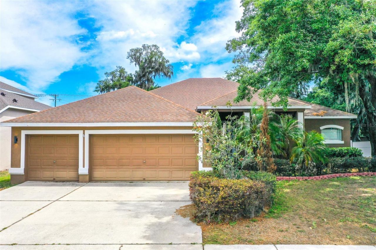 2539 Centennial Falcon Drive, Valrico, FL 33596 Main Photo