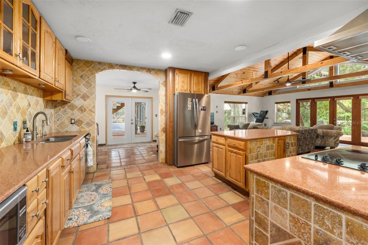 340 SE 30th Avenue, Trenton, FL 32693 Photo