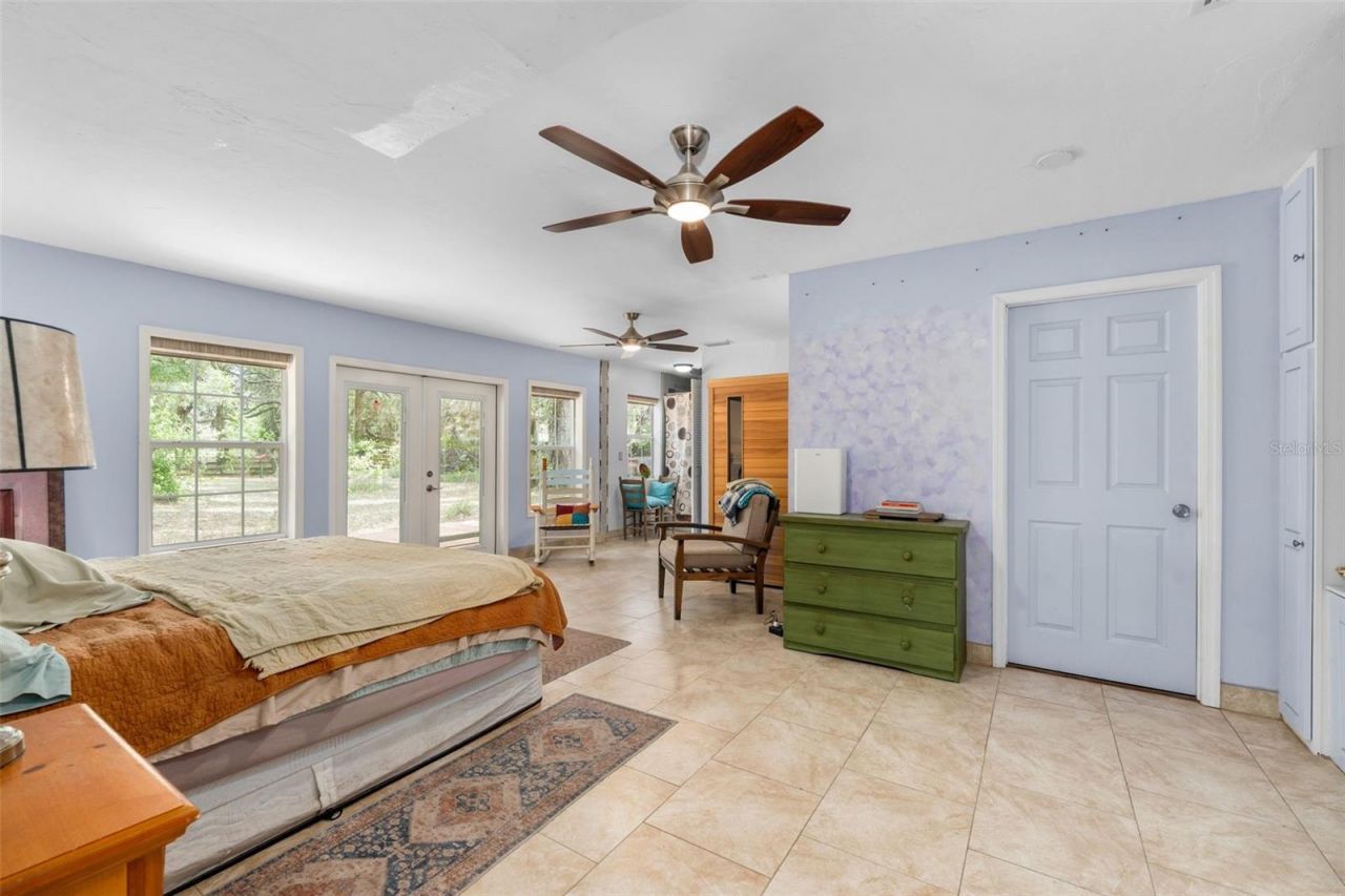 340 SE 30th Avenue, Trenton, FL 32693 Photo