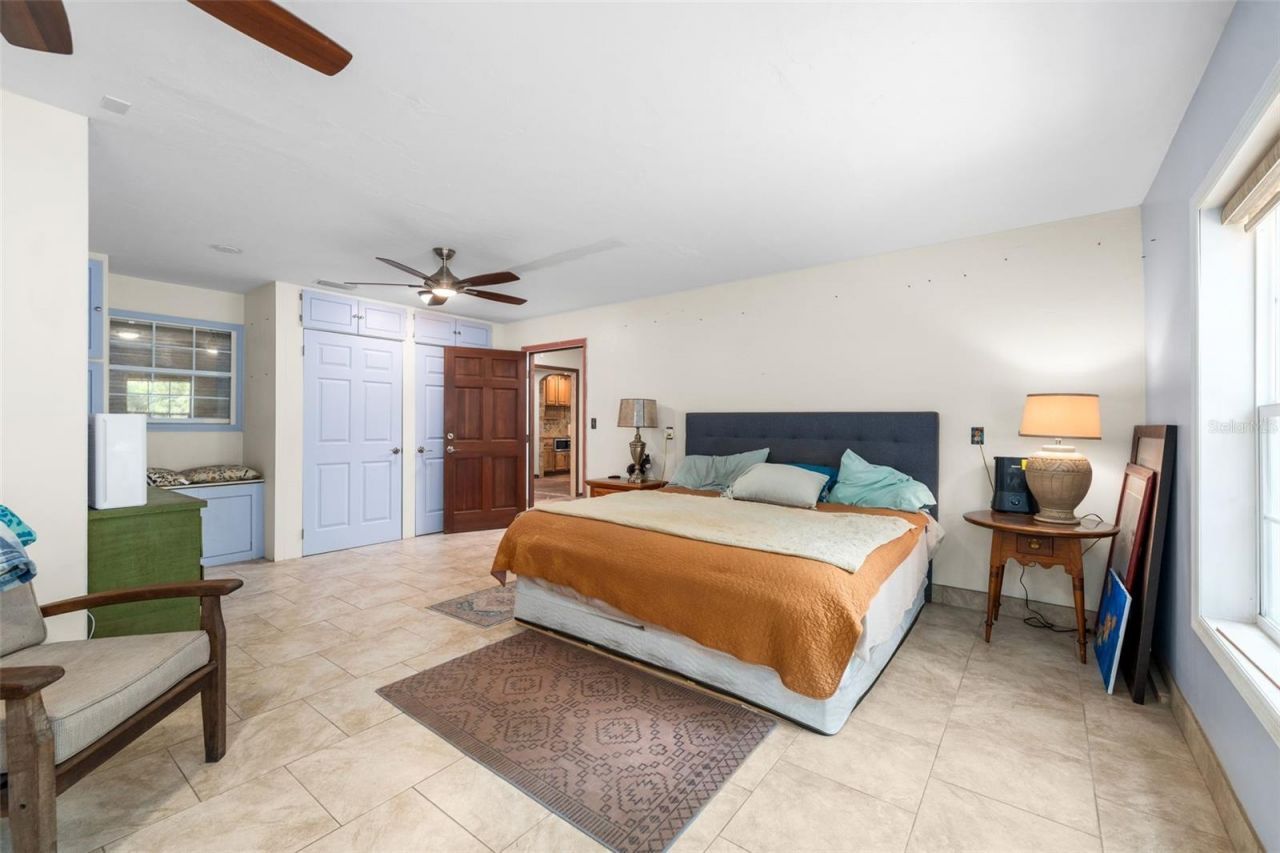 340 SE 30th Avenue, Trenton, FL 32693 Photo